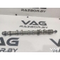 079109102BH Распредвал Audi Q7 4L 2007