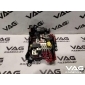 7L0937548A Блок предохранителей Porsche Cayenne 957 2007 ,2D0951253B