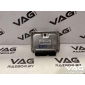 4E0907560 Блок управления двигателем Audi A8 D3 (S8) 2005 ,4E0910560