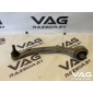 4F0407693H Рычаг передний левый Audi A6 Allroad C6 2008