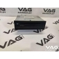 4F0035729D CD-чейнджер Audi A6 C6 (S6,RS6) 2005 ,4F0910730S
