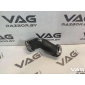 4E0145944A Патрубок интеркулера Audi A8 D3 (S8) 2007