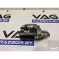 06E911023C Стартер Audi A6 C6 (S6,RS6) 2006