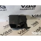4F0133835AH Корпус воздушного фильтра Audi A6 C6 (S6,RS6) 2009 , 4F0000183A, 4F0133848A