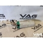 3D0919088C Насос топливный Audi A8 D3 (S8) 2008