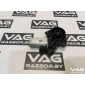 4F0837059 Доводчик двери Audi A6 C7 (S6,RS6) 2011