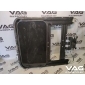 4E5877049 Люк Audi A8 D3 (S8) 2005 ,4E0959591