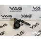 059145201F Натяжитель ремня генератора Audi A6 Allroad C6 2006