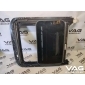 4F5877041L Люк Audi A6 C6 (S6,RS6) 2006 ,4B0959591H