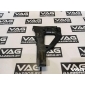 4F0807227 Кронштейн крепления бампера переднего Audi A6 C6 (S6,RS6) 2007