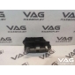 4L0907333A Кронштейн Audi Q7 4L 2008