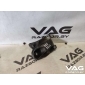 7L8199307D Кронштейн двигателя Audi Q7 4L 2007