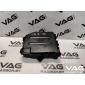 4E0937587 Блок Bluetooth Porsche Cayenne 957 2008