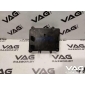 4E1863996A Пластик Audi A8 D3 (S8) 2005