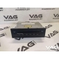 4E0035111A CD-чейнджер Audi A8 D3 (S8) 2006 ,4E0910111E