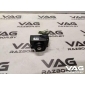 3D0905865F Замок зажигания Audi A8 D3 (S8) 2006
