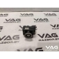 3D0905865F Замок зажигания Audi A8 D3 (S8) 2006