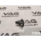 4F0955557B Датчик удара Audi A6 C6 (S6,RS6) 2009