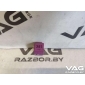 431951253G Реле (прочие) Audi A4 B7 2008