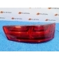 4M0945094M Фонарь задний правый Audi Q7 4M