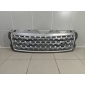 LR046748 Решетка радиатора Land Rover Range Rover 4