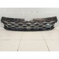 LR135925 Решетка радиатора Land Rover Range Rover Evoque 2