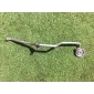 079121071CM трубка системы охлаждения Audi RS6 C7 2013