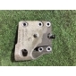 9481152012R Кронштейн опоры двигателя Porsche Cayenne S 957 2008