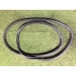 4G0831721 уплотнитель двери Audi A6 C7 2011