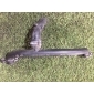 06E121083J трубка системы охлаждения Audi A6 C7 2011 , 06e121083A