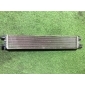 8K0145804B дополнительный радиатор Audi A7 C7, 4GA 2010