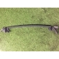 4G8839479F уплотнитель стекла двери Audi A7 C7, 4GA 2010