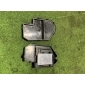 8P0862335D Блок интерфейса Audi A4 B7 2004