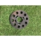 03l109111 Шкив распредвала Audi Q5 8R 2012