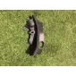 51767349601 уплотнитель капота BMW M5 CS F90 2021 , 7349601