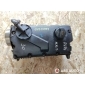 038103373R головка блока цилиндров Audi A6 4B/C5 1999 ,038103390