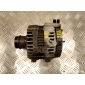 0121715001 Генератор Citroen C5 2008 ,9657129680,0121715101,0986081330,ALB1888,ALB1888DD,ALB1888RB,ALB1888WA,5702F5,9653459080,9653469080,RC,5702F8,5705CJ,5705EJ,9652035480,96534590