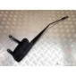 A2518200840 Щеткодержатель (поводок стеклоочистителя, дворник) Mercedes R W251 2008 ,A2518240149,A1648201340,24027217