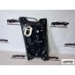 CUH500100 Стеклоподъемник передний левый Land Rover Range Rover Sport 1 2009 , CUH500101, CUH500103, CUH500110, CUH500113, CUH500111, CUH500160, CUH500200, CUH500170, CUH500240, CUH500250,