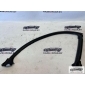 A2197300878 Уплотнитель Mercedes CLS W219 2006 , 2197300878