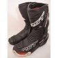 Мотоцикла сапоги rst tractech evo vented 41