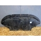 4b0863823e Защита двигателя AUDI A6 C5+ 2003