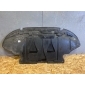4B0863823C Защита двигателя AUDI A6 C5 1999