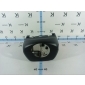 TK4860220B02 Кожух рулевой колонки Mazda CX-5 KF 2018 , , KD3F60230B02, TK4860221