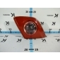 BP4K513F0C Фонарь (Стоп Сигнал) Mazda Mazda3 BK 2002-2009