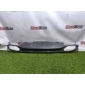 A2138852125 Юбка бампера Mercedes-Benz E-Class W213