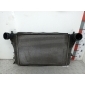 1K0145803S Интеркулер (радиатор интеркулера) Seat Toledo 3 (2004-2009) 2006 ,