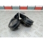 4L0951223 Гудок (сигнал клаксон) Audi Q7 4L (2005-2015) 2006 ,1K0951605F