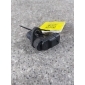 0232103048 Датчик распредвала 1.2 - 1.4i , BOSCH. 350A1.000. Fiat Linea 2009
