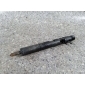 Форсунка 1.5DCI , 101л.с , DELPHI. K9K728. Renault Scenic 2 2005